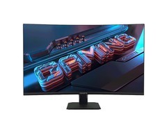 ����GS32QC