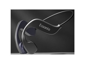essonio XS