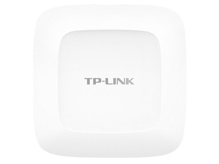 TP-LINK AC1200