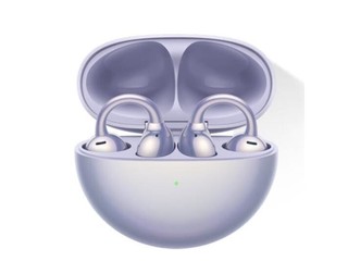 ��ΪFreeClip ���ж���