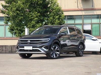   2024 380TSI ѾPro 7
