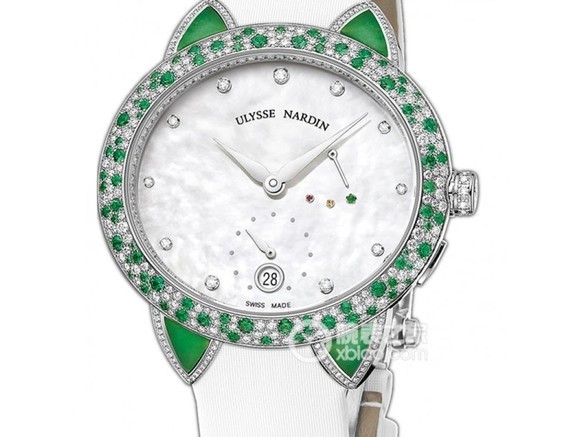 大家来点评0条口碑评论我要点评暂无评分接下来要看手表雅典表手表