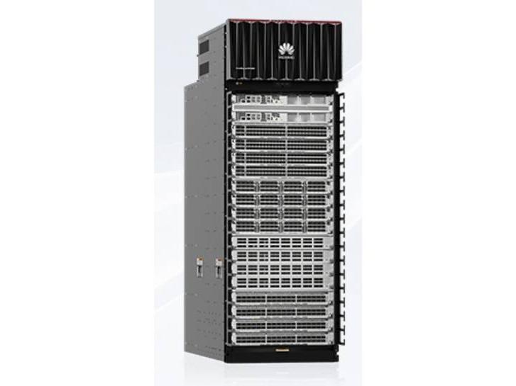 Huawei CloudEngine XH16800-16
