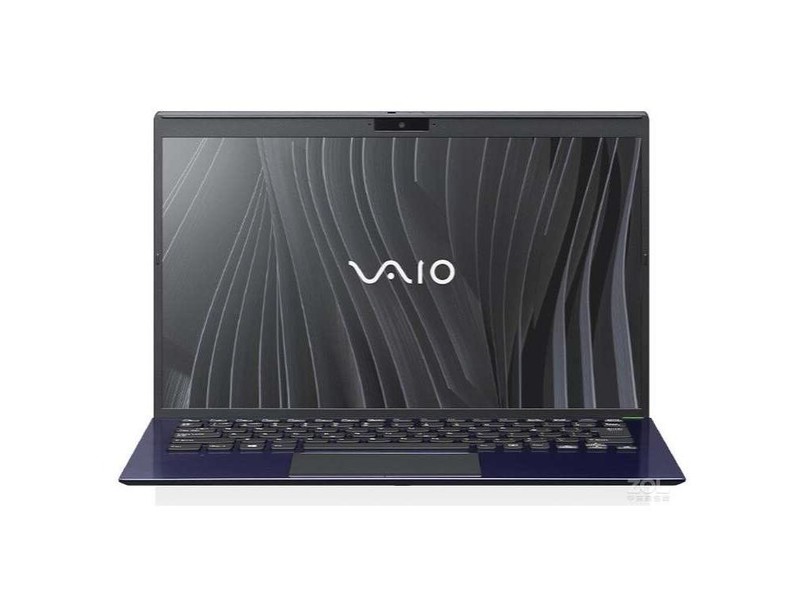 VAIO SX12(i7 1195G7/32GB/2TB/)
