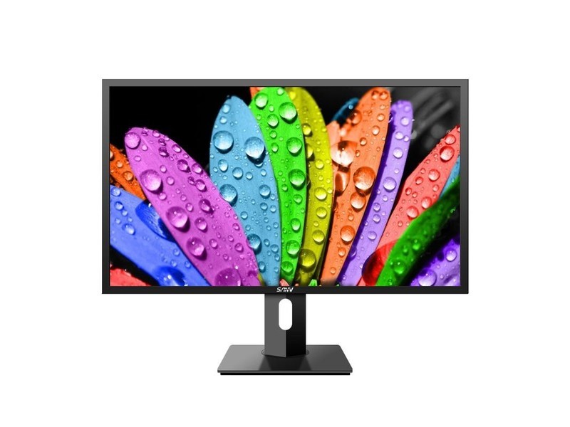 sanv Z27HR01