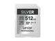 �׿�ɳSILVER SD 512GB