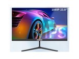万利达W248BT