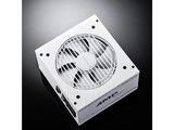 Phanteks AMP 850W