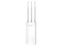 TP-LINK TL-AP1901GP易展版