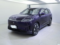 常德卓联东风奕派 eπ008 直降 2.8 万等您