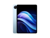 vivo Pad3（8GB/128GB）