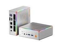 磐镭HO4 13代酷睿(i7 13620H/32GB/1TB)