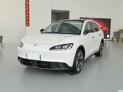 Զ ԶH8 2023 700km 