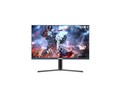 ������ W2880Y
