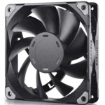 Phanteks PH-F120M25-120 2000转