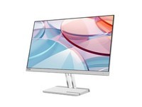 联想小新25高刷屏