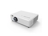 ϿDT-DHD850