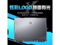 еXi7-14650HX/16G/1T/RTX4060