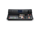 Blackmagic Design ATEM Television Studio 4K8