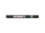 Blackmagic Design ATEM 2 M/E Constellation 4K
