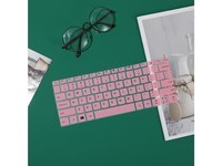 英望ThinkBook 13x 渐变薄荷色