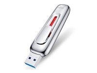 爱国者Z398 Pro  256GB