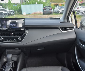 ���� ������ 2024�� 1.5L �ȷ���пط�����3