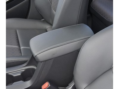 ���� ������ 2024�� 1.5L �ȷ�泵������5