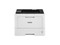 �ֵ� HL-L5218DN
