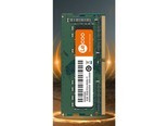 来酷8GB DDR4 2666笔记本内存
