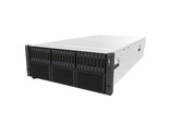 浪潮NF5468M7 (Xeon Gold 6448Y*2/512GB/3.84TB*2+8TB*5/48GB显卡*8)