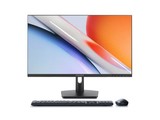 lenovo（联想）异能者S240H N5095/16GB/512GB