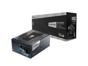  SRP-PPX222- A5A22ST