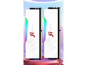 ٴ RGB DDR4 4000 32GB(16GB2)ʿC19