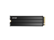 ׿ɳ NM790(ɢװ) 1TB