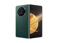 荣耀Magic V3(16GB/512GB)外观图5