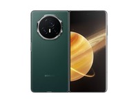 荣耀Magic V3(12GB/256GB)外观图7