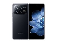 小米MIX FOLD 4(12GB/256GB)