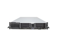 NE5260M54208/32GB/2TB/˫磩