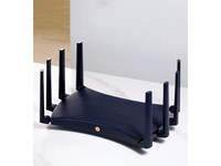 TP-LINK TL-7DR7230 易展版