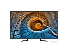 SHARP/NEC ߶˹P P554