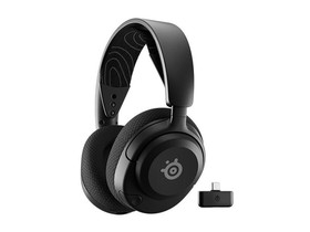 ARCTIS NOVA 5