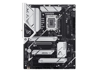 ˶Z790 Z790-AYW OC WIFI ι