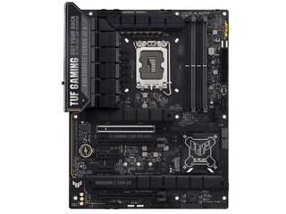 ��˶TUF GAMING Z790-PRO WIFI