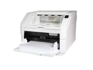 ϹQ8600