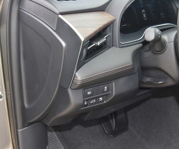 ���� ������ 2024�� 2.0L ��ȡ���пط�����5