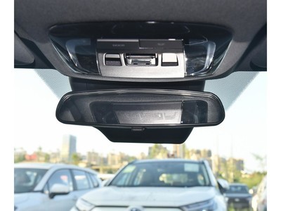 ���� ������ 2024�� 2.0L ��ȡ�泵������0