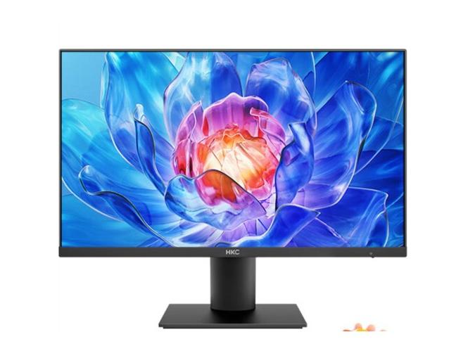 HKC L271