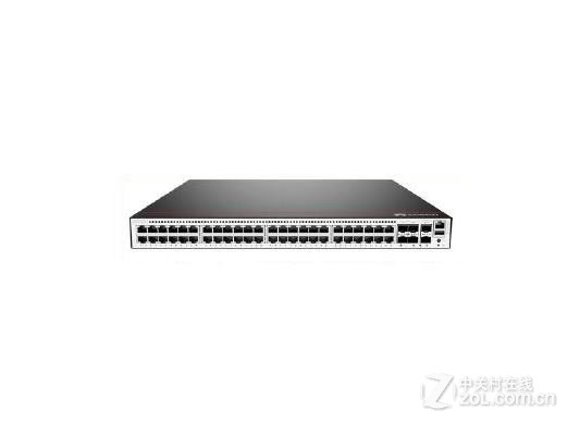 Huawei S5735-S-C-V2 S5735-S48T4XE-C-V2