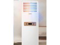 �Ŀ��� KFR-72LW/BpB10